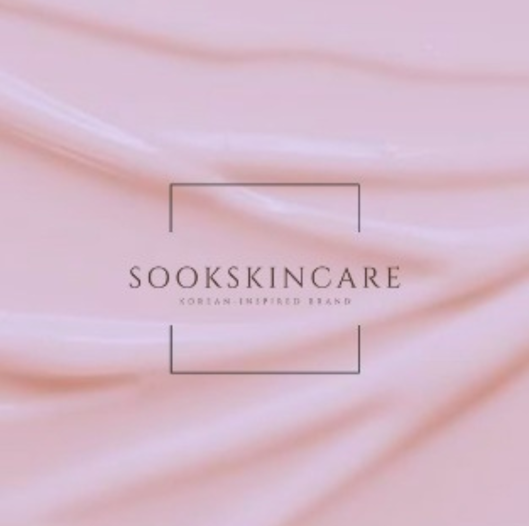 sookskincare